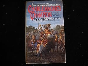 Charlemagne's Champion