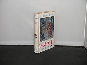 Cromwell, Edition Lutetia, 1939