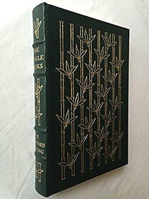 The Jungle Book (Easton Press)