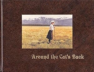 Around the Cat's Back