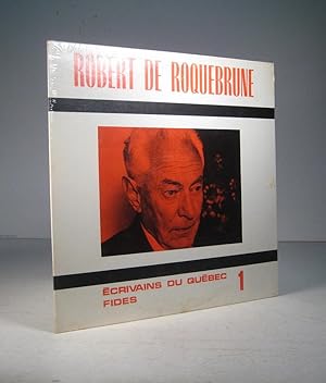 Robert de Roquebrune