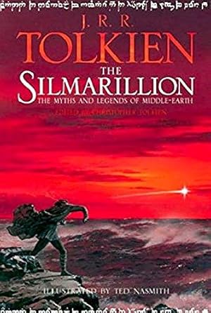 The Silmarillion