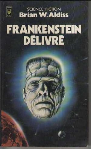 Frankenstein délivré