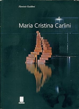 Maria Cristina Carlini
