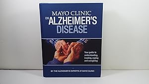 Mayo Clinic on Alzheimer's Disease