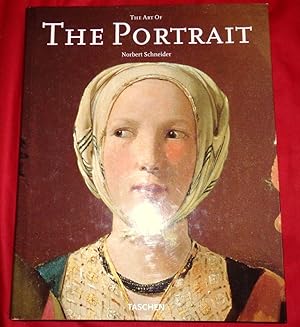 The Art of the Portrait. 1420-1670