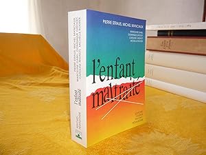 L'Enfant Maltraité