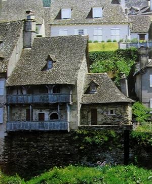 Balade en Corrèze