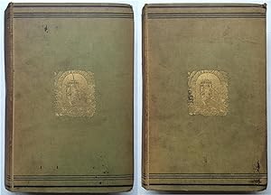 Secrets of the Prison House, or Gaol Studies & Sketches 2 Volumes