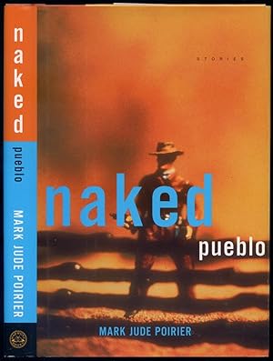 Naked Pueblo