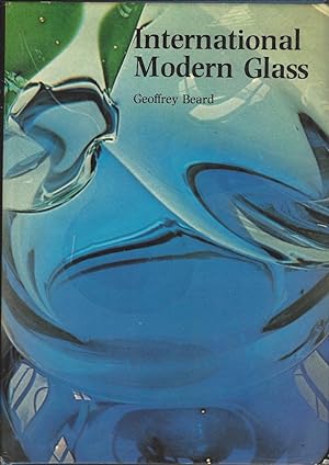 International Modern Glass