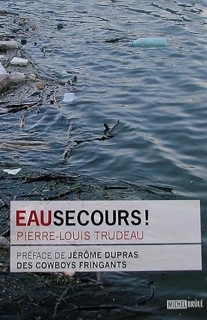 Eausecours