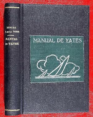 Manual de Yates