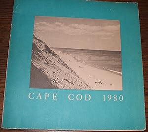 Cape Cod 1980