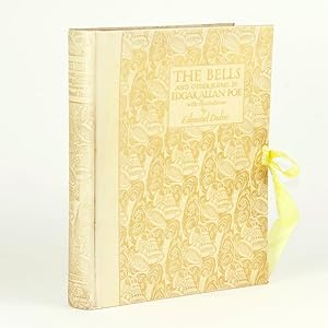 THE BELLS and Other Poems by Edgar Allan Poe.