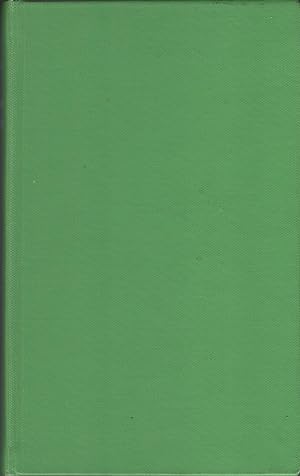 Manual Of Lithology: Treating Of The Principles Science With Special Reference To Megascopic Anal...