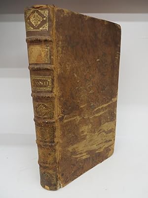 Tractatus de Promulgatione Legum Ecclesiasticarum, Speciatim Bullarum et Rescriptorum Curiae Roma...