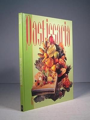 Pastissaria. No. 6