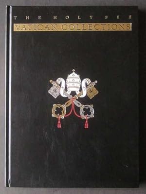 The Holy See Vatican Collection