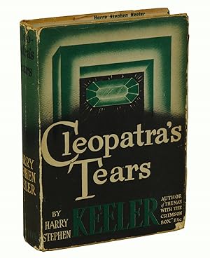 Cleopatra's Tears