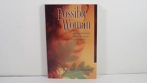 The Possible Woman