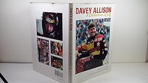 Davey Allison: A Celebration of Life