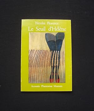 Le Seuil d'Hélène -