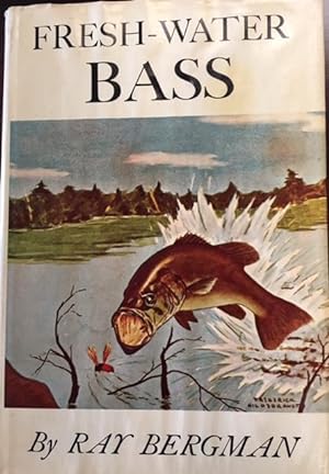 Fresh-Water Bass