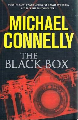 The Black Box
