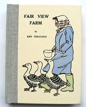 Fair View Farm