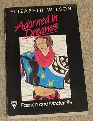 Adorned In Dreams - Fashion and Modernity