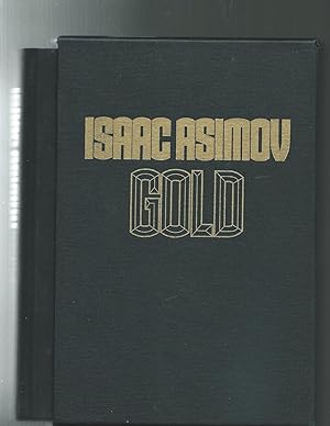 GOLD Special Edition