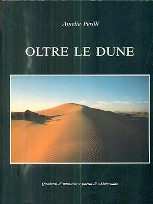 Oltre le dune