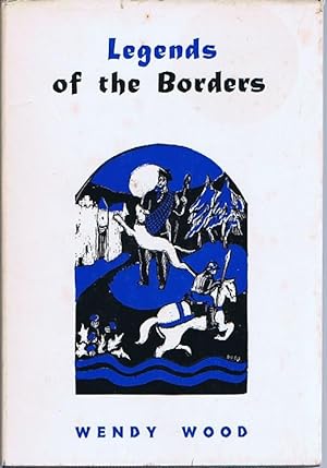 Legends of the Borders