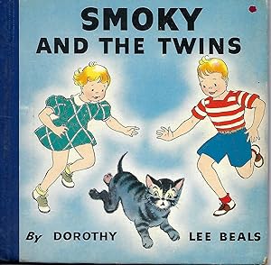 Smoky and the Twins