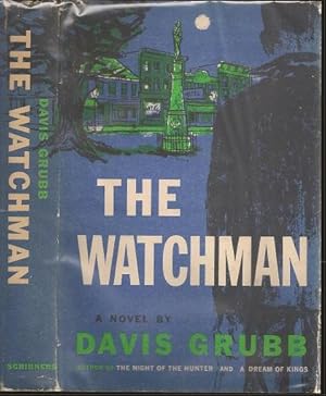 The Watchman