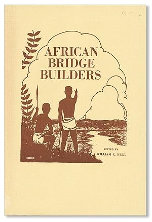 African Bridge Builders
