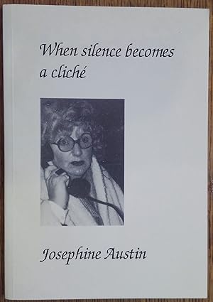 When Silence Becomes a Cliche