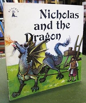 Nicholas and the Dragon