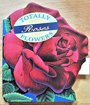 Totally Roses