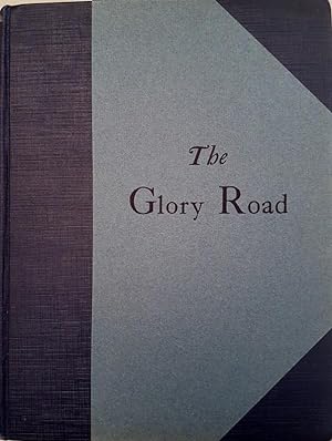 The Glory Road