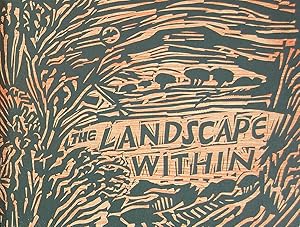 The Landscape Within