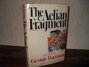 The Aelian Fragment
