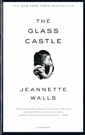 The Glass Castle : A Memoir :