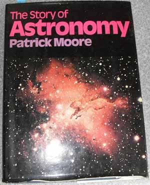 Story of Astronomy, The