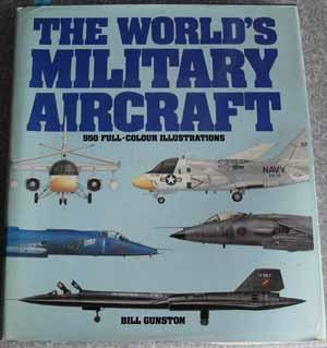 World's Military Aircraft, The