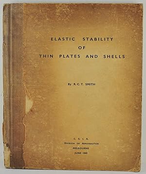 Elastic Stability of Thin Plates and Shells