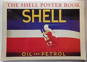 The Shell Poster Book;