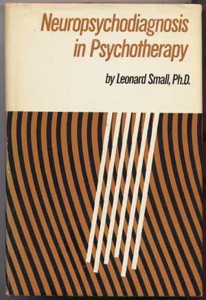 Neuropsychodiagnosis in Psychotherapy