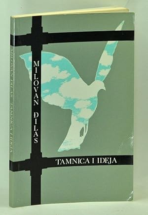 Tamnica I Ideja (Croatian language edition)